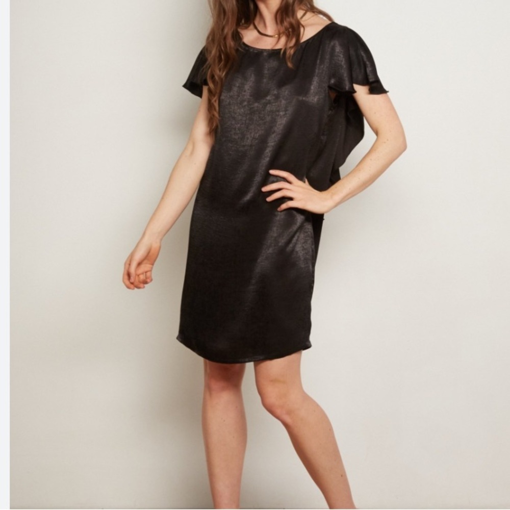 NWT Anthropologie The Odells